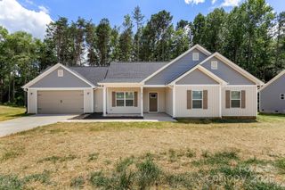 6147 Long Branch Road, Salisbury, NC 28147