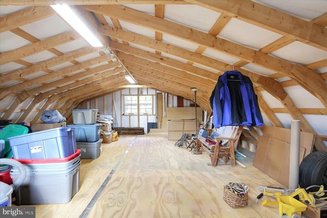 423 S HIGH ST, Mechanicsburg, PA 17055