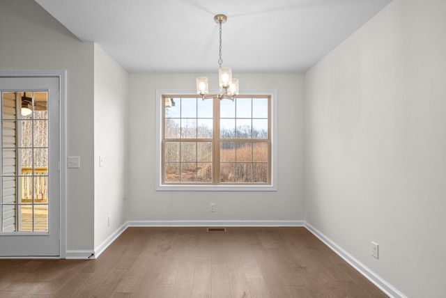 609 Liberty Park, Clarksville, TN 37042