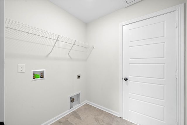 609 Liberty Park, Clarksville, TN 37042