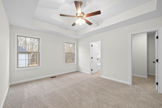 609 Liberty Park, Clarksville, TN 37042