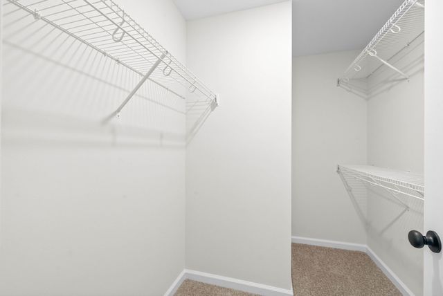 609 Liberty Park, Clarksville, TN 37042