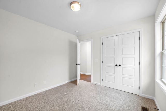 609 Liberty Park, Clarksville, TN 37042