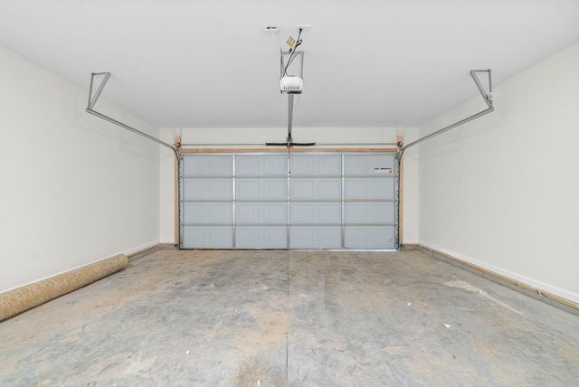 609 Liberty Park, Clarksville, TN 37042