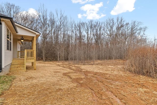 609 Liberty Park, Clarksville, TN 37042