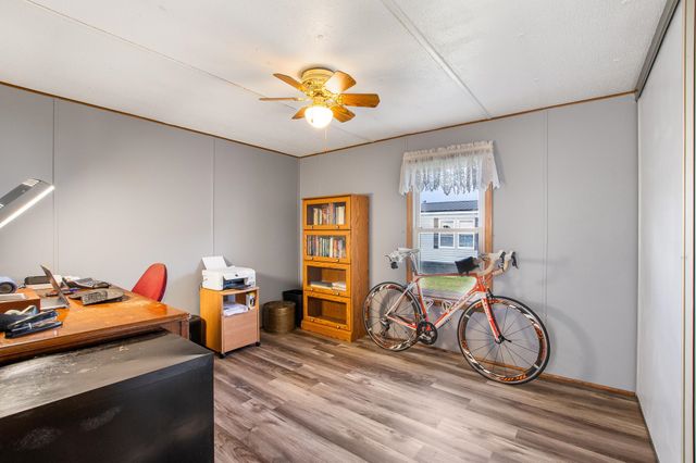 6 Pine Street, Colebrook, NH 03576