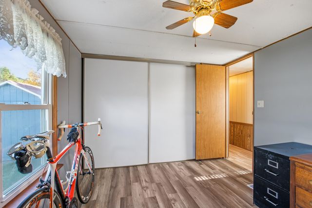 6 Pine Street, Colebrook, NH 03576