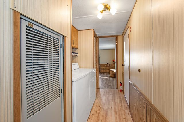 6 Pine Street, Colebrook, NH 03576