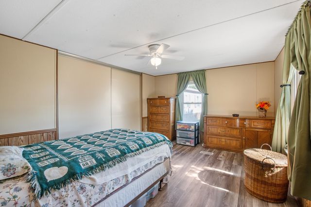 6 Pine Street, Colebrook, NH 03576