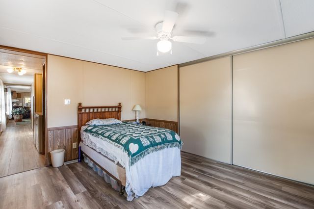 6 Pine Street, Colebrook, NH 03576