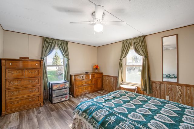 6 Pine Street, Colebrook, NH 03576