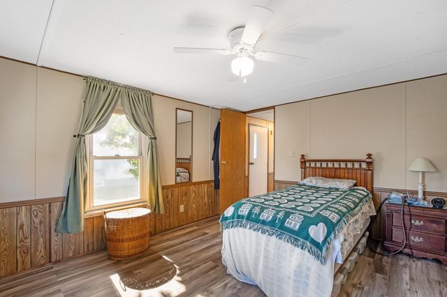 6 Pine Street, Colebrook, NH 03576