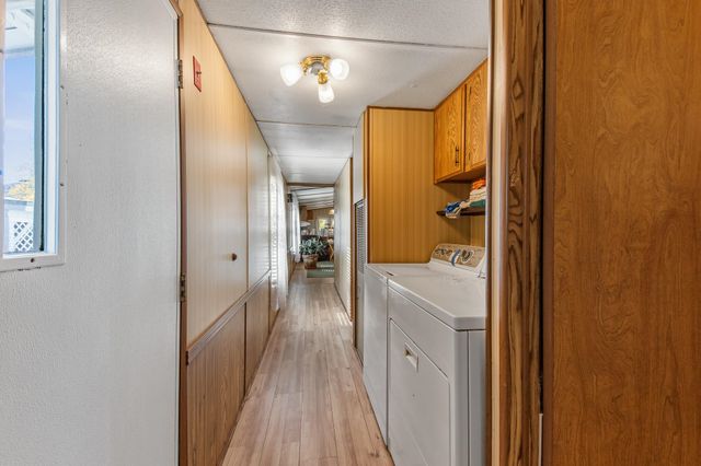 6 Pine Street, Colebrook, NH 03576