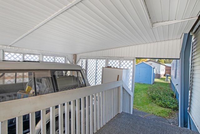 6 Pine Street, Colebrook, NH 03576