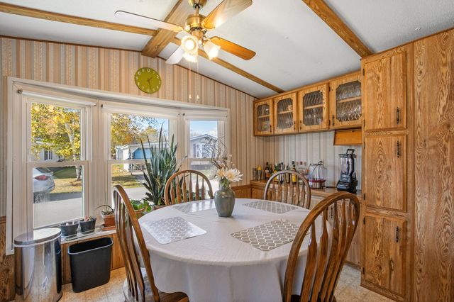 6 Pine Street, Colebrook, NH 03576