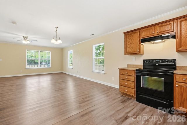 247 Troutman Avenue, Mooresville, NC 28115
