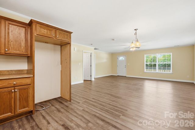 247 Troutman Avenue, Mooresville, NC 28115