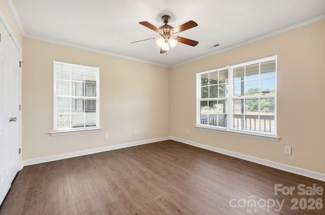 247 Troutman Avenue, Mooresville, NC 28115