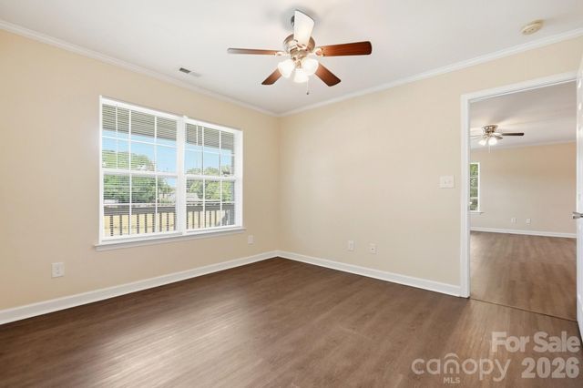 247 Troutman Avenue, Mooresville, NC 28115