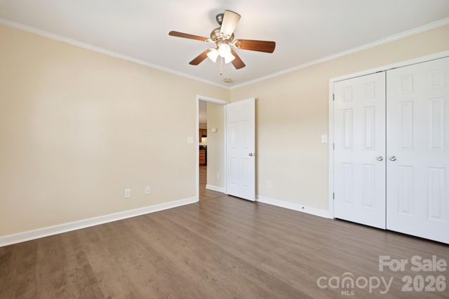 247 Troutman Avenue, Mooresville, NC 28115
