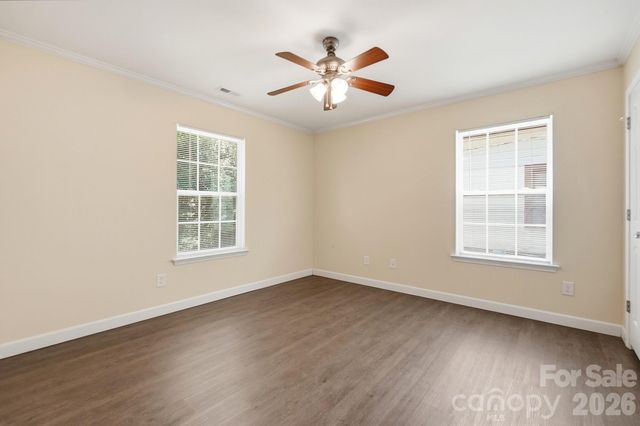 247 Troutman Avenue, Mooresville, NC 28115