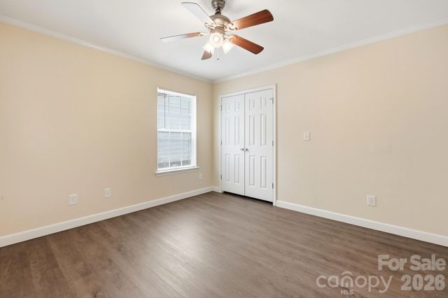 247 Troutman Avenue, Mooresville, NC 28115