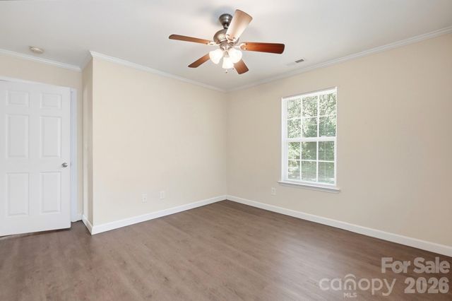 247 Troutman Avenue, Mooresville, NC 28115