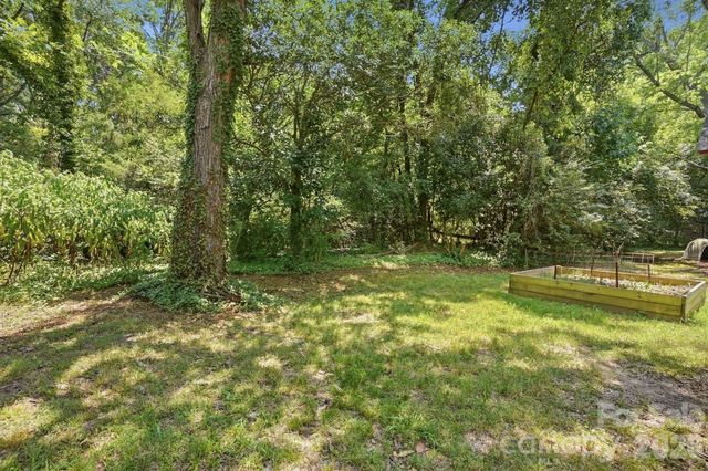 247 Troutman Avenue, Mooresville, NC 28115