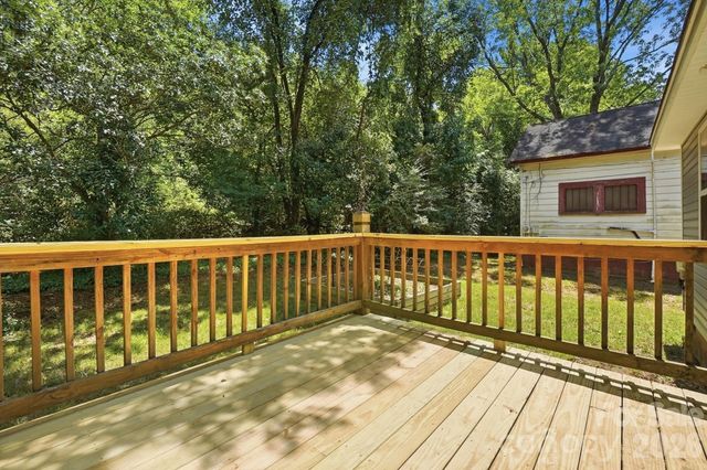247 Troutman Avenue, Mooresville, NC 28115