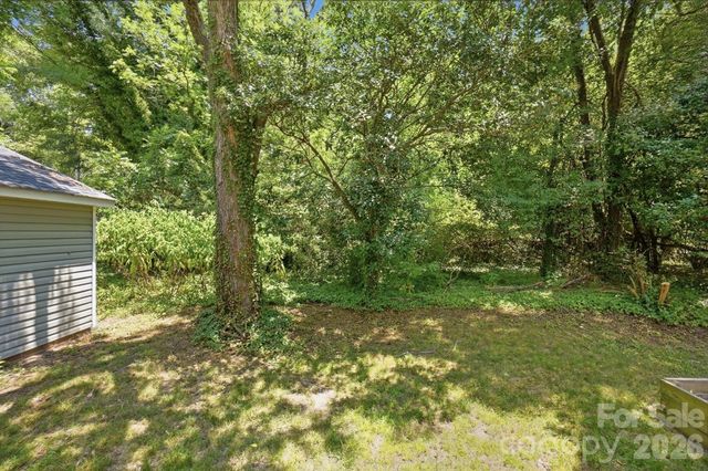 247 Troutman Avenue, Mooresville, NC 28115