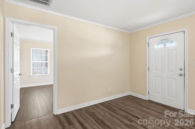 247 Troutman Avenue, Mooresville, NC 28115