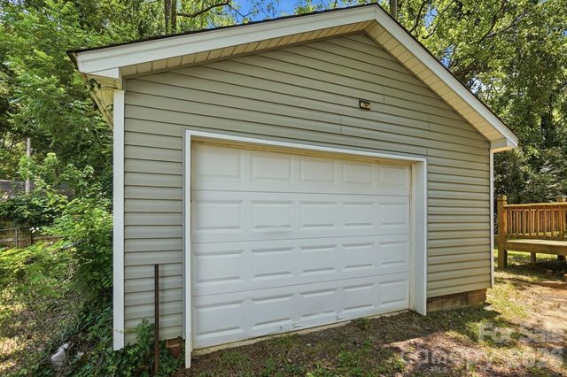 247 Troutman Avenue, Mooresville, NC 28115
