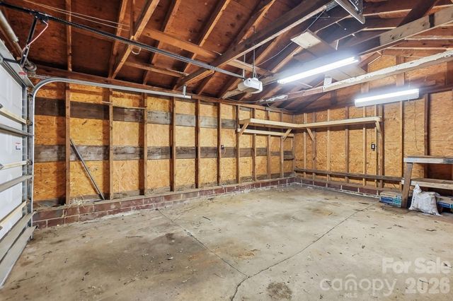 247 Troutman Avenue, Mooresville, NC 28115