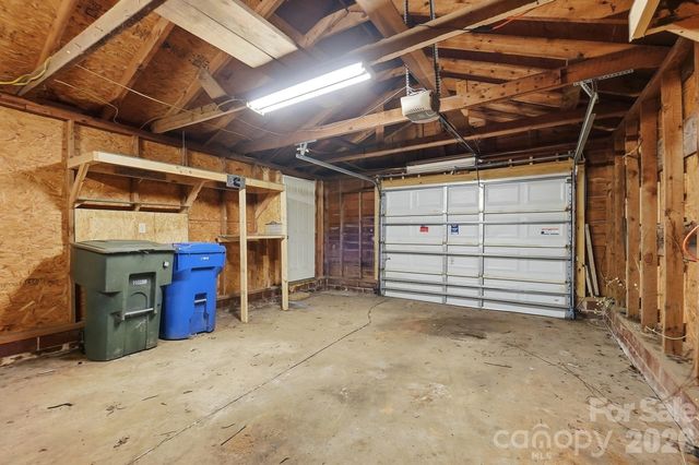 247 Troutman Avenue, Mooresville, NC 28115