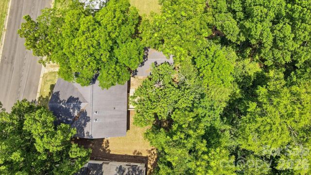 247 Troutman Avenue, Mooresville, NC 28115