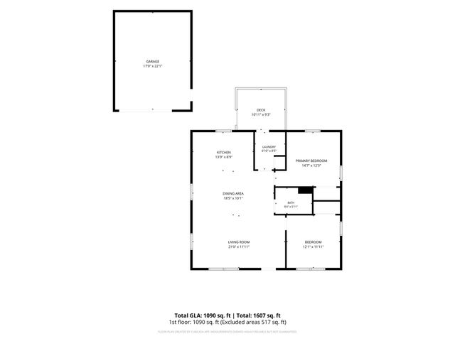 247 Troutman Avenue, Mooresville, NC 28115