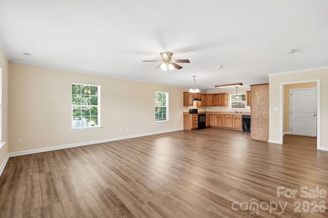 247 Troutman Avenue, Mooresville, NC 28115