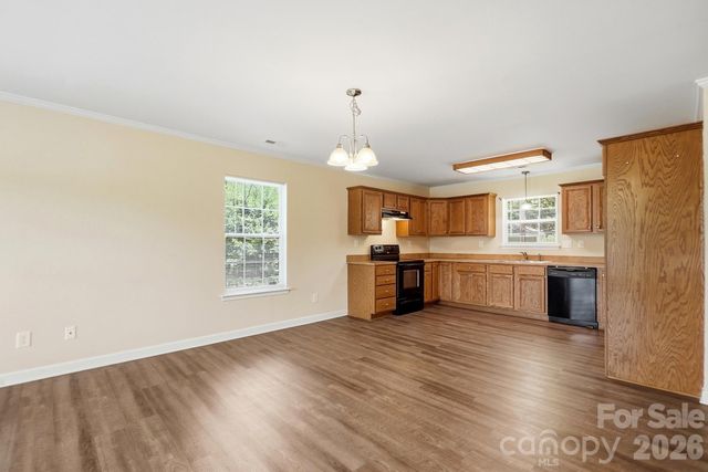 247 Troutman Avenue, Mooresville, NC 28115