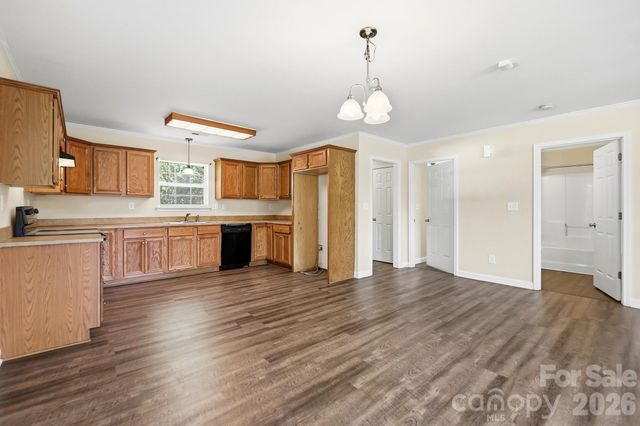 247 Troutman Avenue, Mooresville, NC 28115