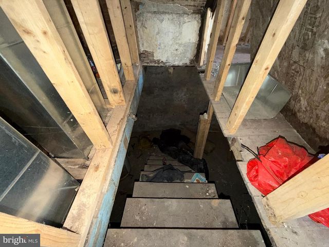 1714 N MILTON AVE, Baltimore, MD 21213