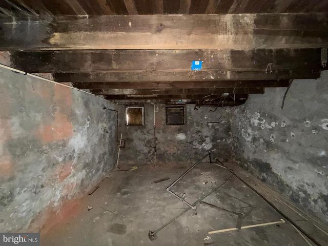 1714 N MILTON AVE, Baltimore, MD 21213