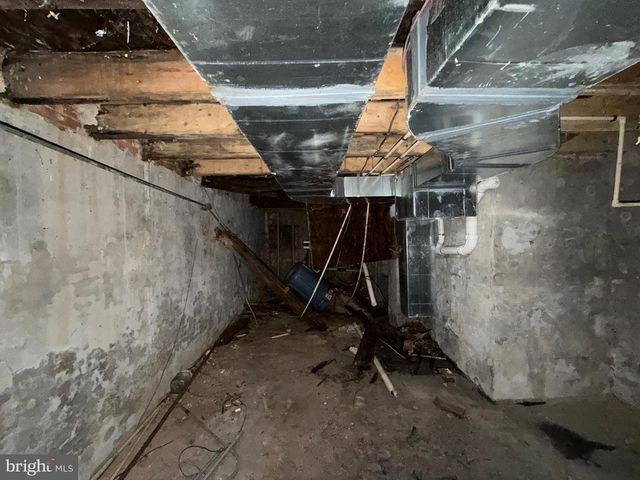 1714 N MILTON AVE, Baltimore, MD 21213