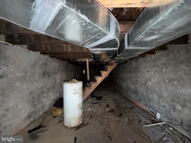 1714 N MILTON AVE, Baltimore, MD 21213