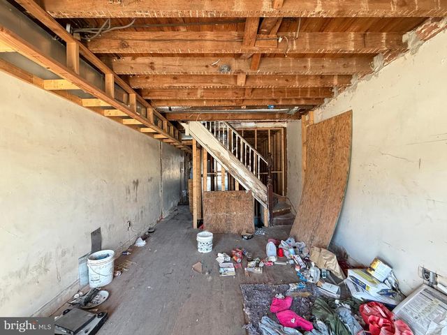 1714 N MILTON AVE, Baltimore, MD 21213