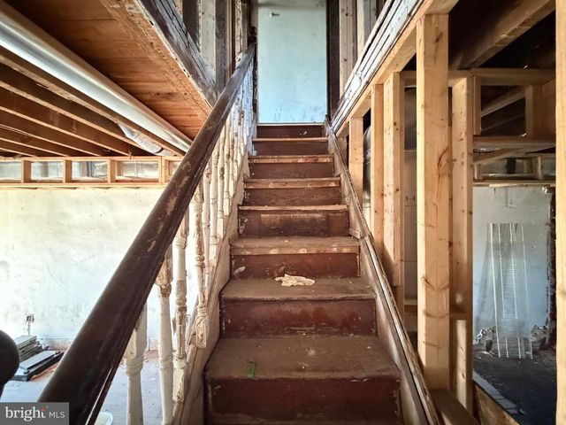 1714 N MILTON AVE, Baltimore, MD 21213