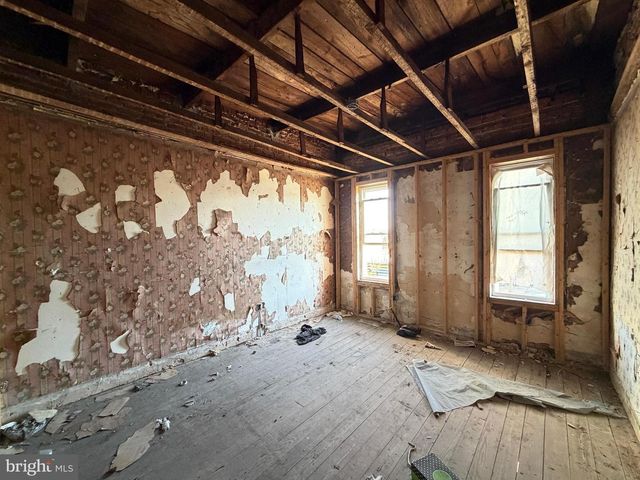 1714 N MILTON AVE, Baltimore, MD 21213