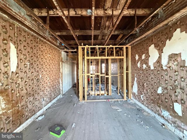 1714 N MILTON AVE, Baltimore, MD 21213