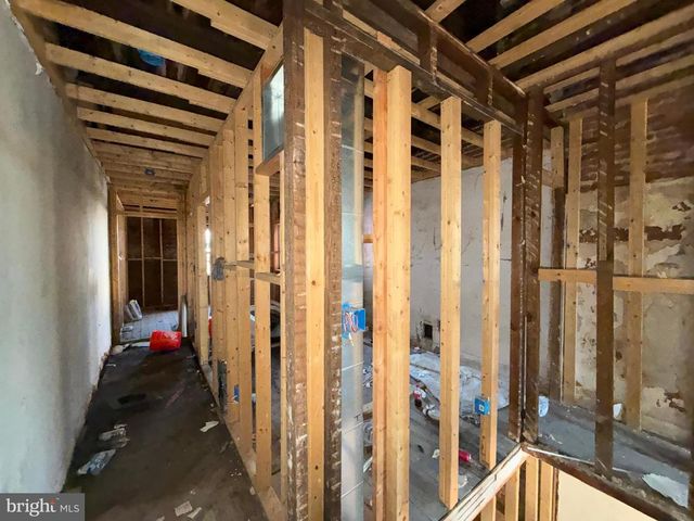 1714 N MILTON AVE, Baltimore, MD 21213