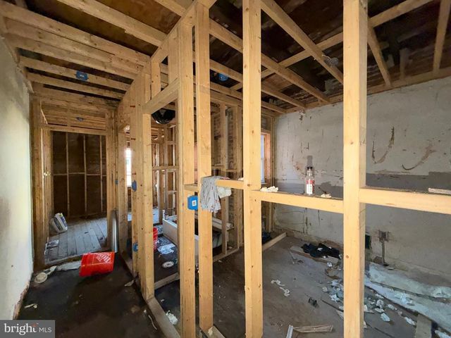 1714 N MILTON AVE, Baltimore, MD 21213