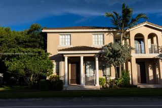 27841 SW 140th Ave, Homestead, FL 33032